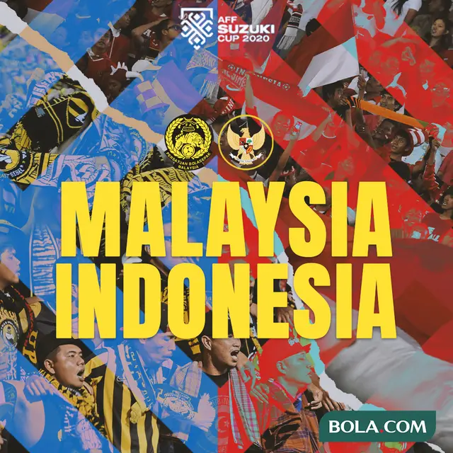 Pelatih Malaysia U 23 Akui Duel Melawan Timnas Indonesia U 23 Bakal Sulit Grup A Piala AFF U 23 2025 Sajikan Tantangan Tersendiri