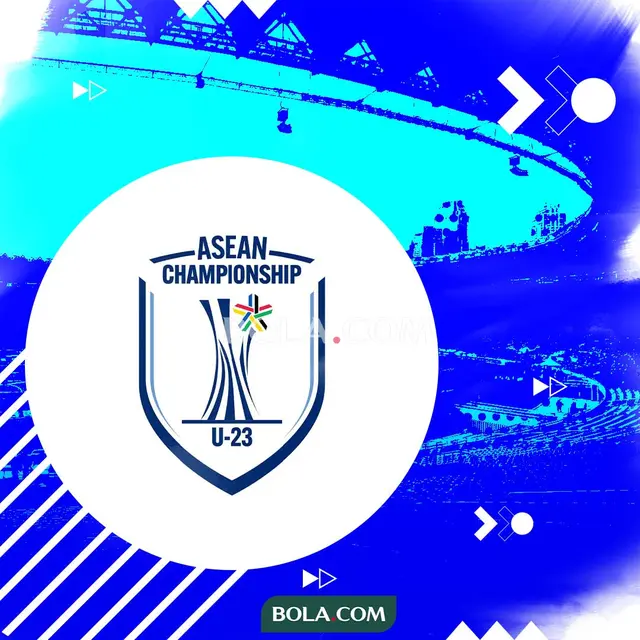 Jadi Pesaing Serius Timnas Indonesia U 23 Malaysia Punya Persiapan Khusus Jelang Piala AFF U 23 2025