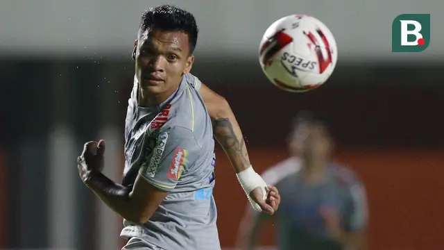 Buka Akademi Sepak Bola di Solo Ferdinan Sinaga Berharap Anak Anak Asuhnya Terpantau Simon Tahamata